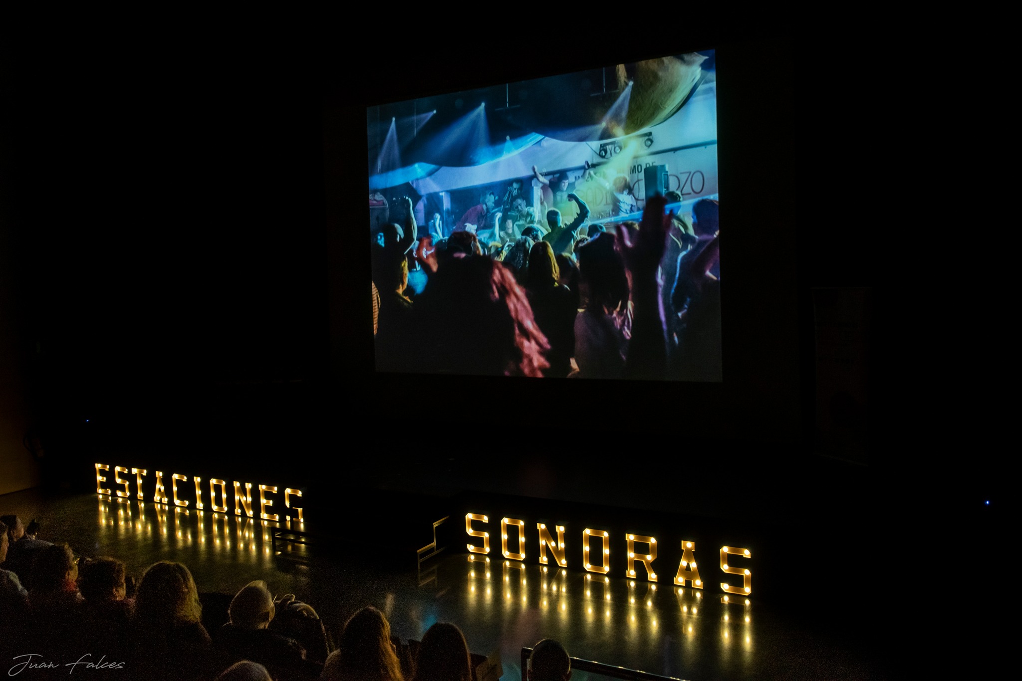 Letras Estaciones 3