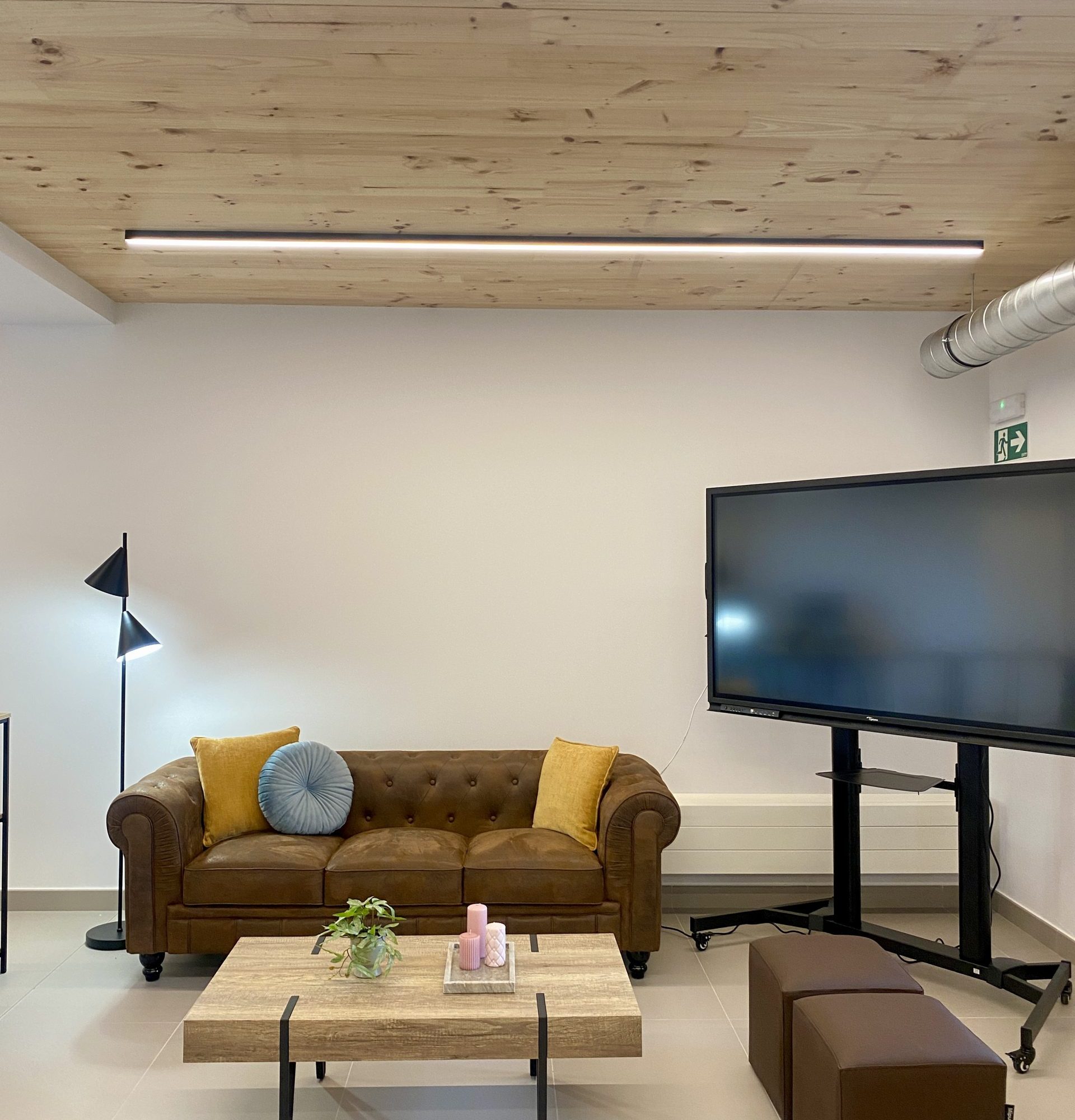 Planta primera1