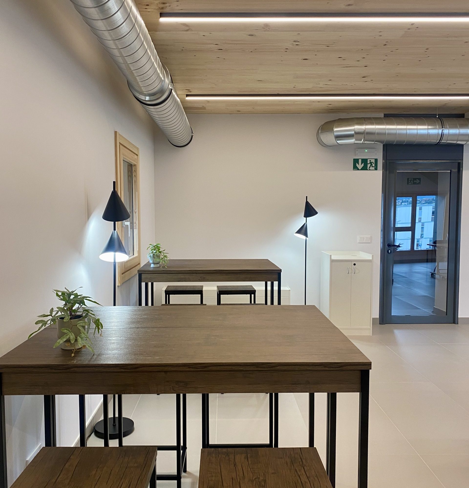 Planta primera4