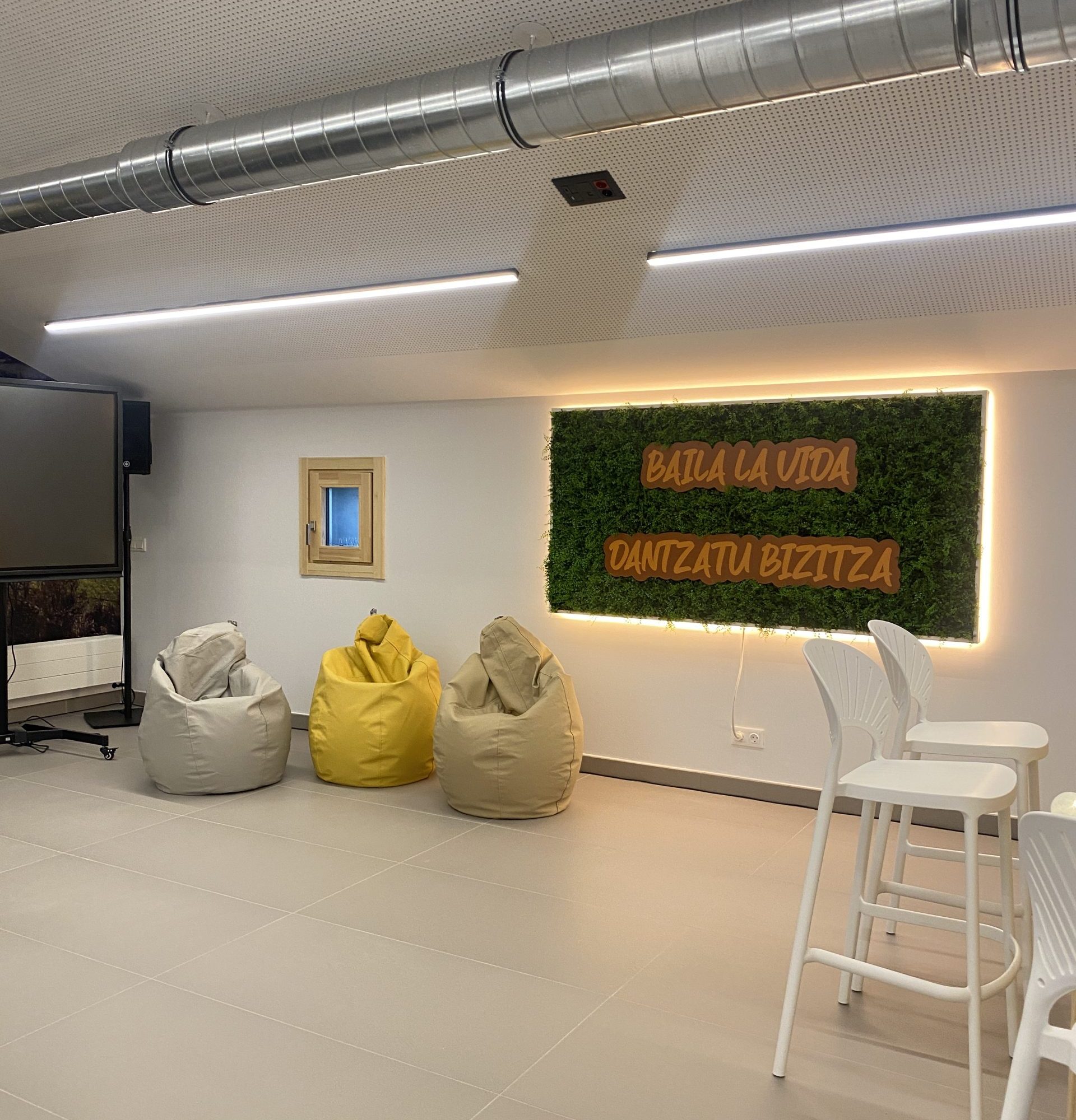 Planta segunda1