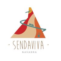 SENDA VIVA LOGO