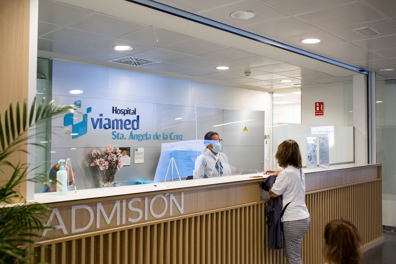 Viamed-Sevilla-238