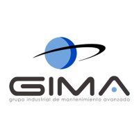 gima-500