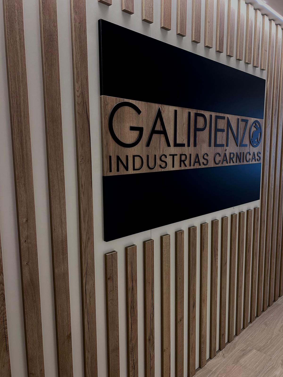 Logo entrada_1