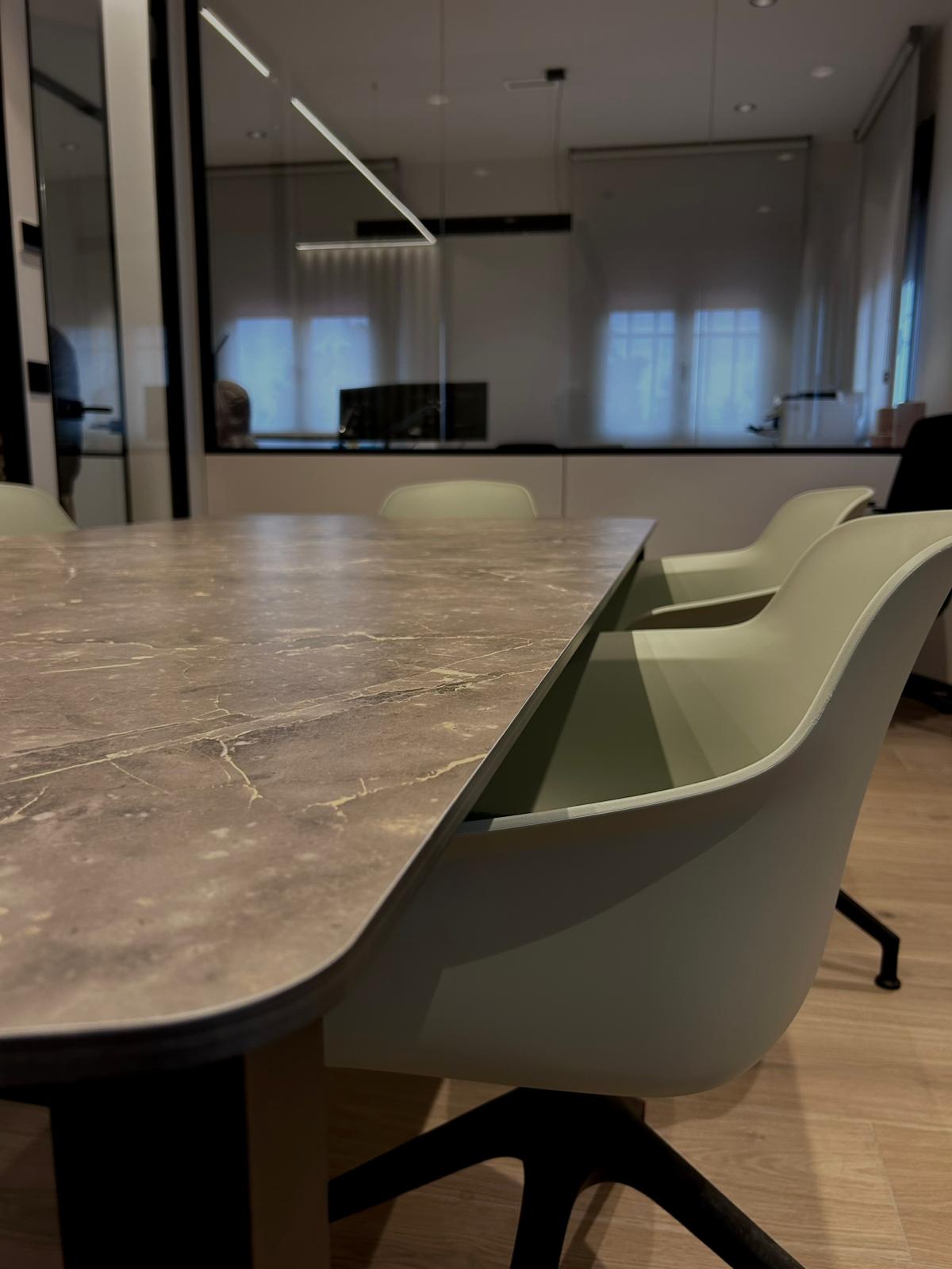 Sala reuniones_4